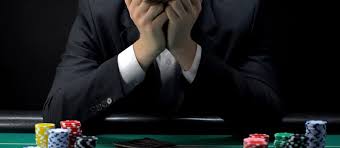 Casino F1