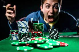 Как войти на сайт Casino F1